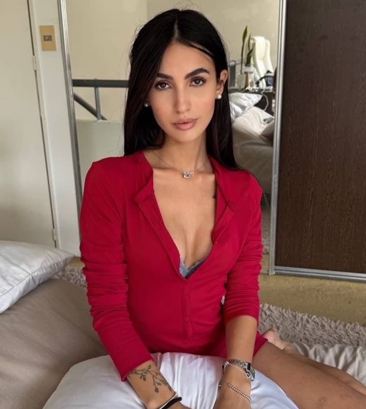 Alessia Santoro
