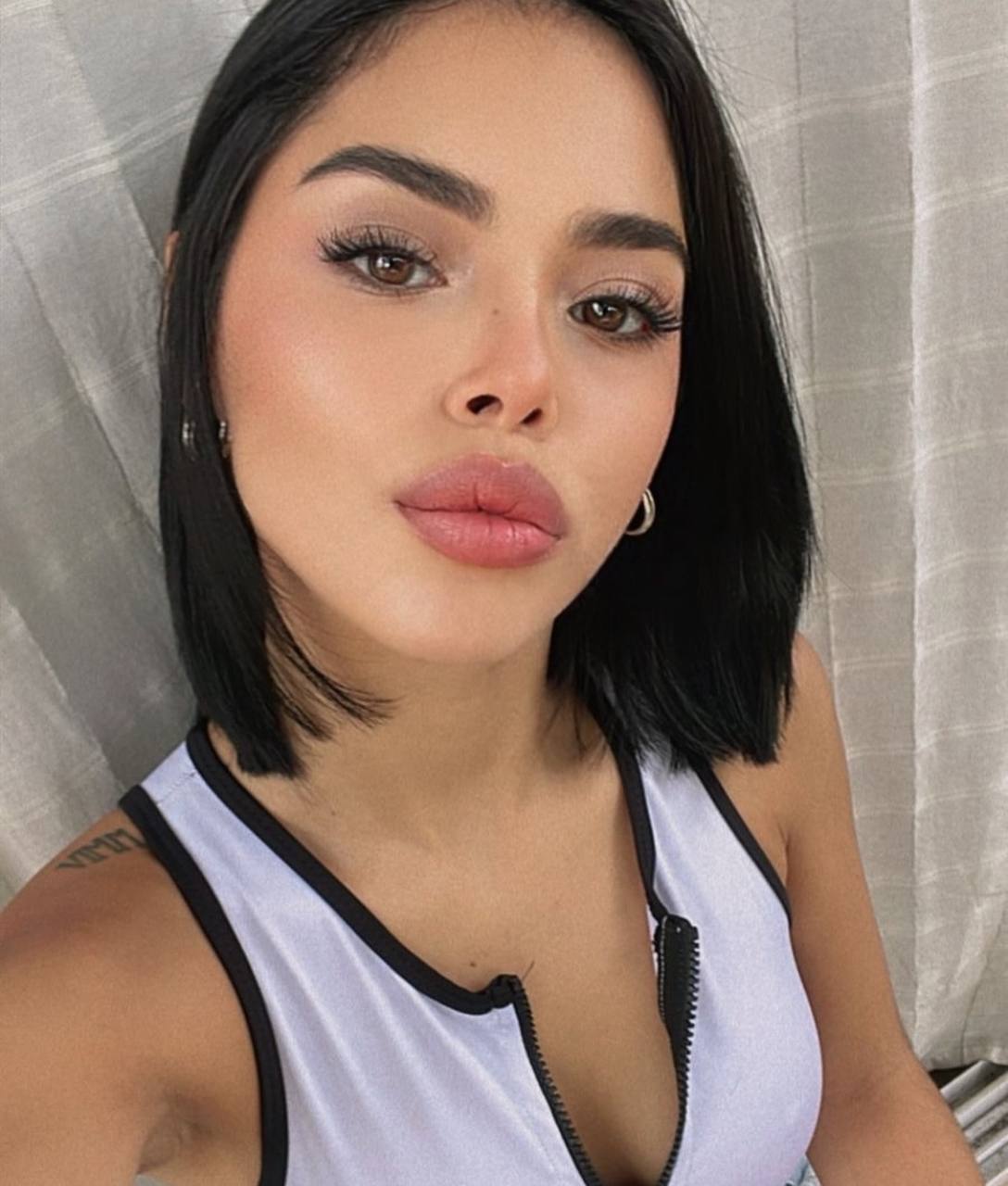 Bianca Bellucci