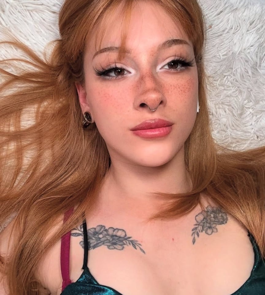 Bluebbaby