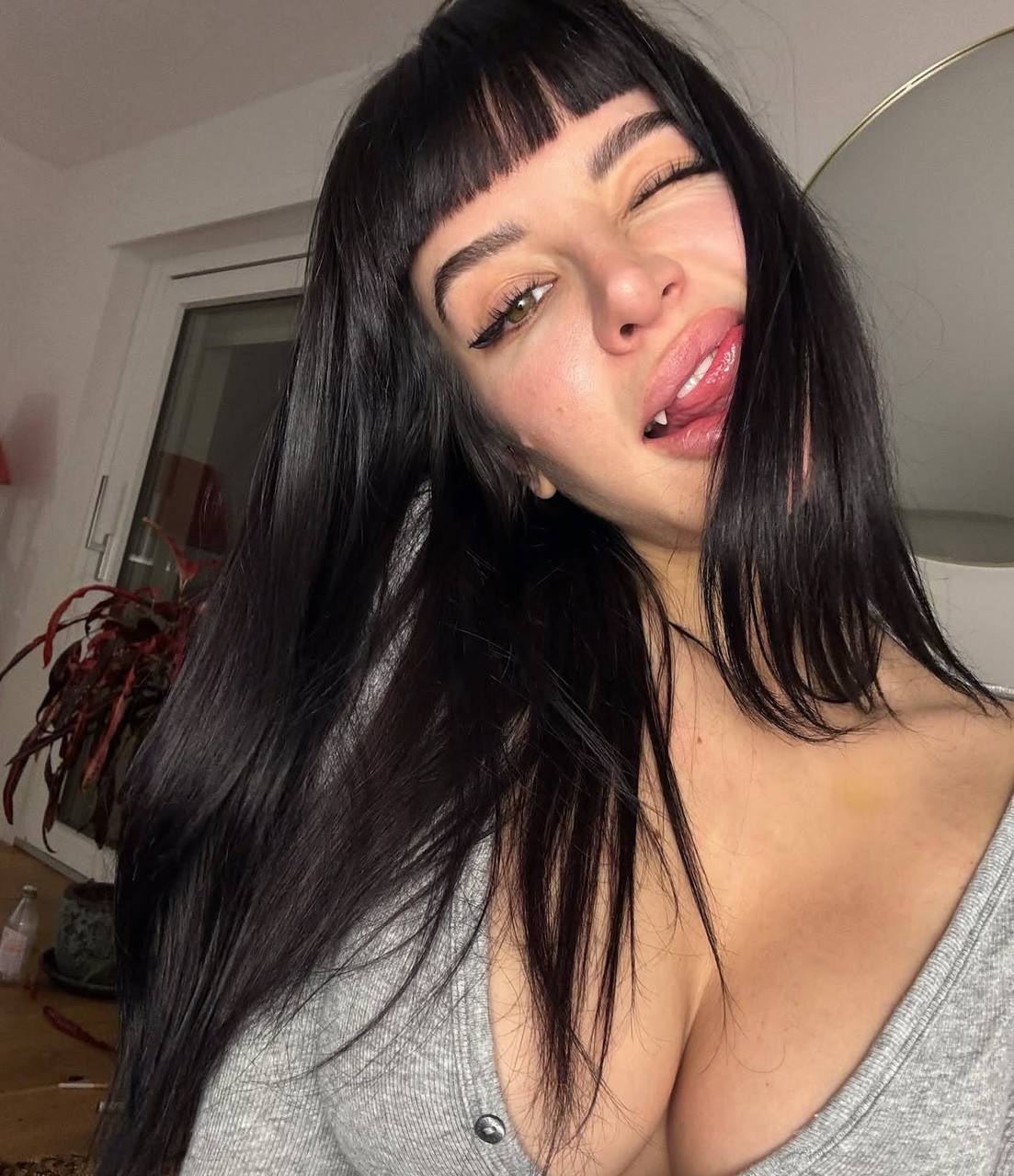 Elena Berlato