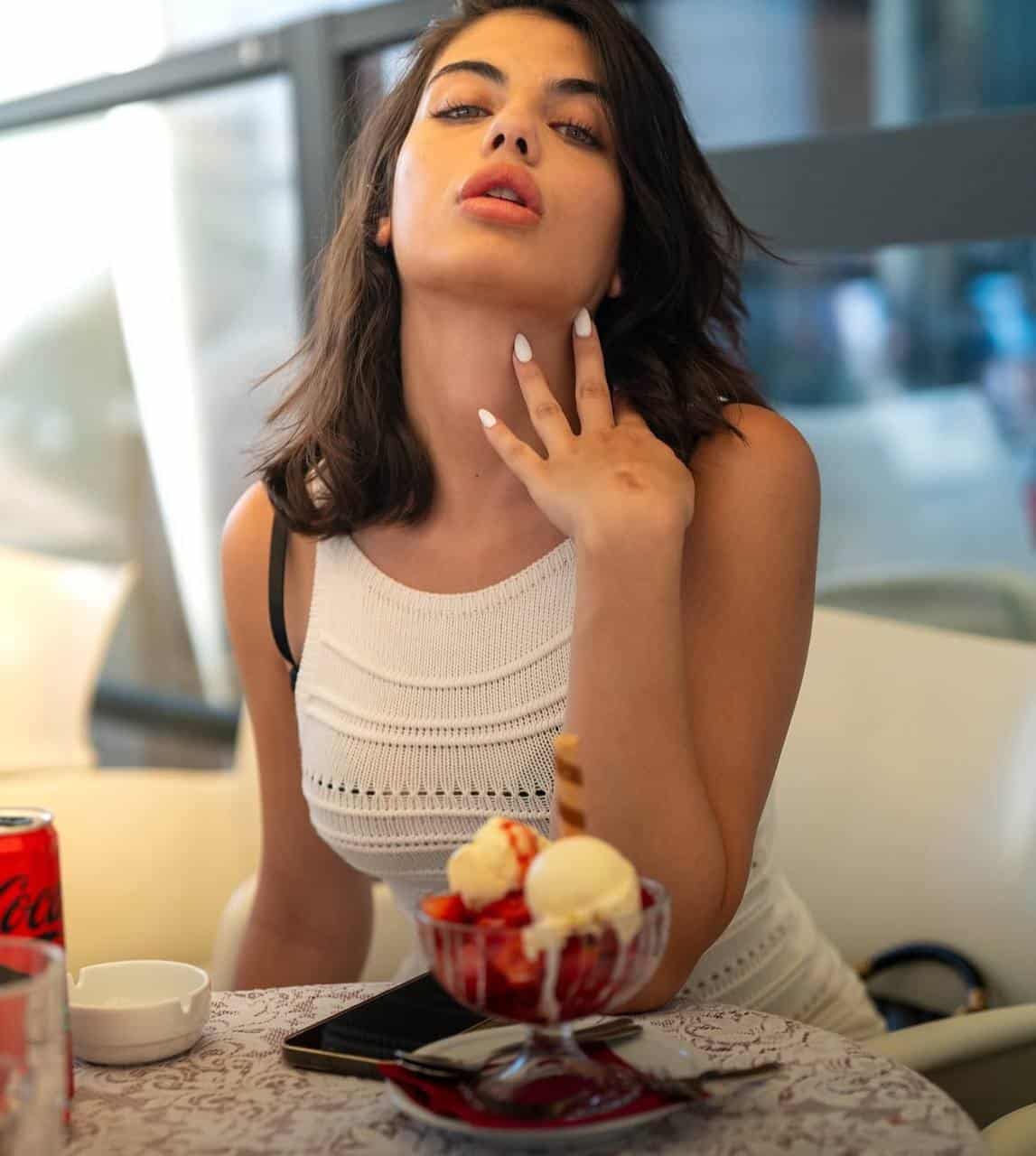 Elena Spanò