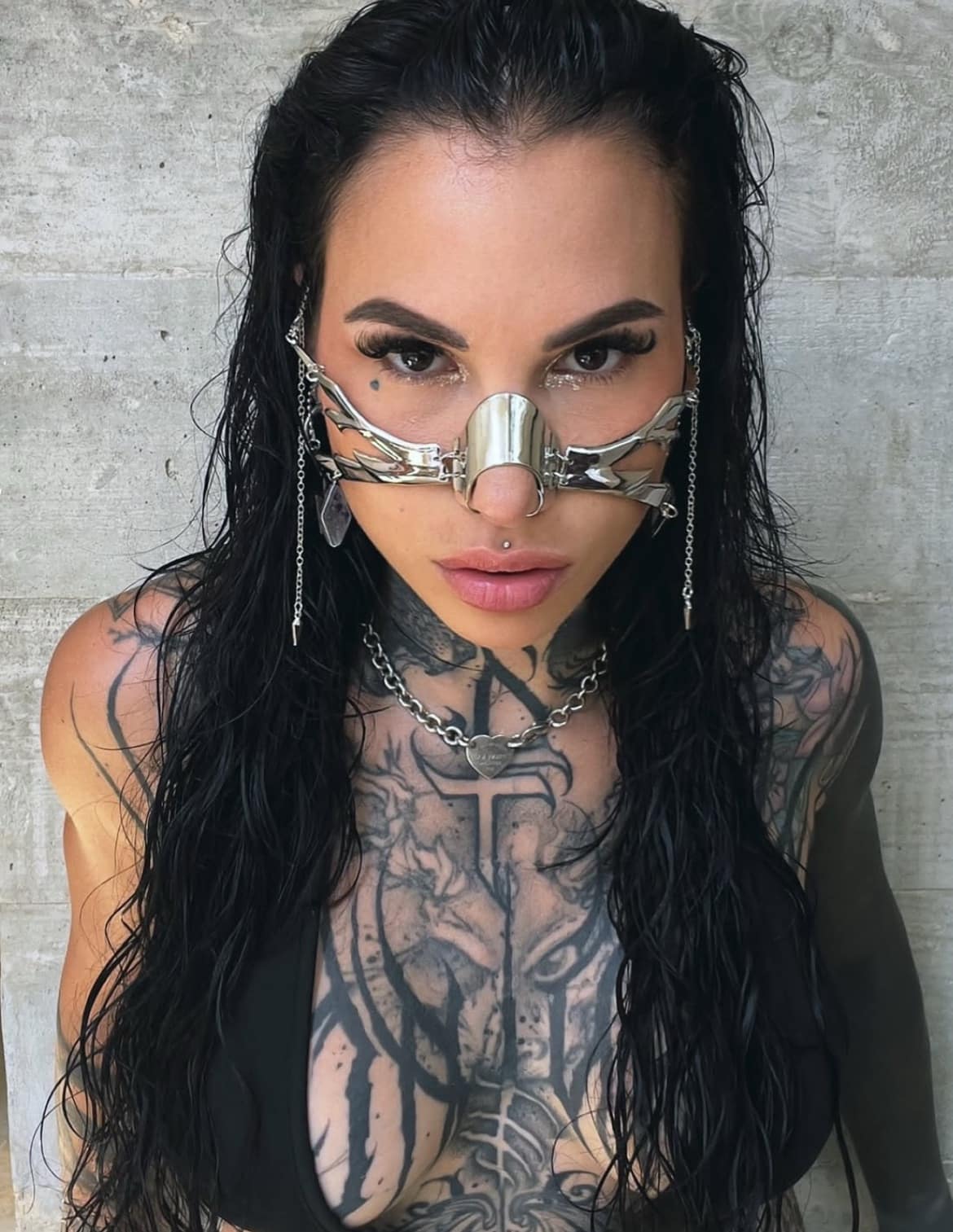Marta Salerno