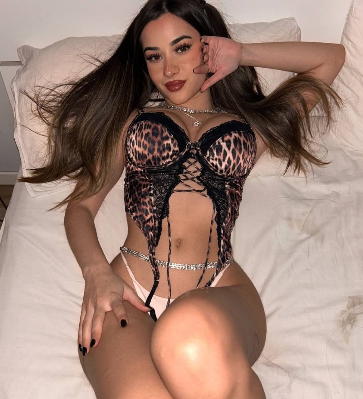 Noemijix