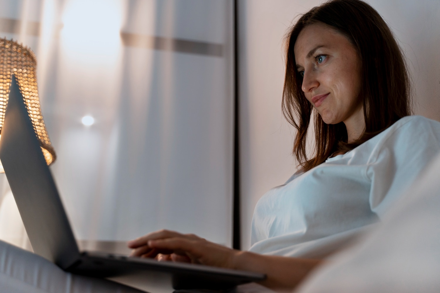 OnlyFans e il Cambiamento del Lavoro Digitale