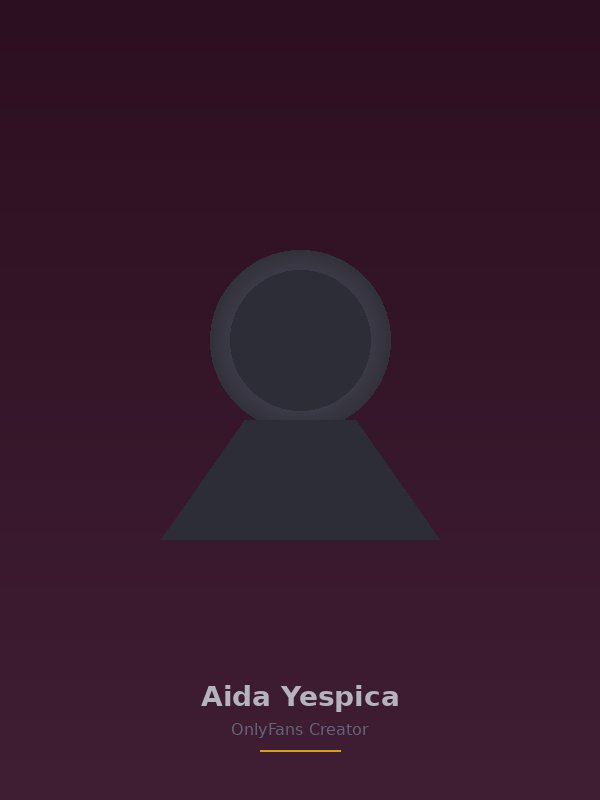 Marika Fruscio — Shooting professionale