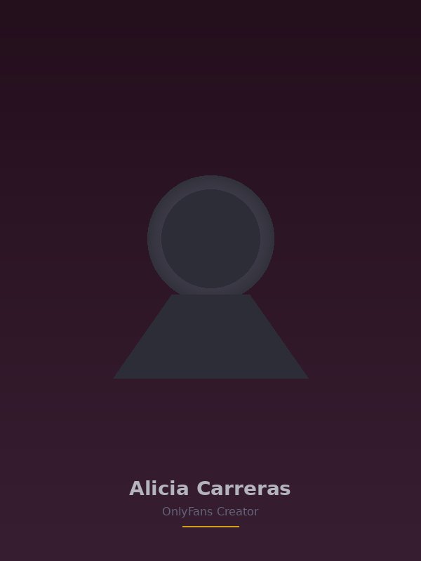 Eva Menta — Foto esclusiva #4