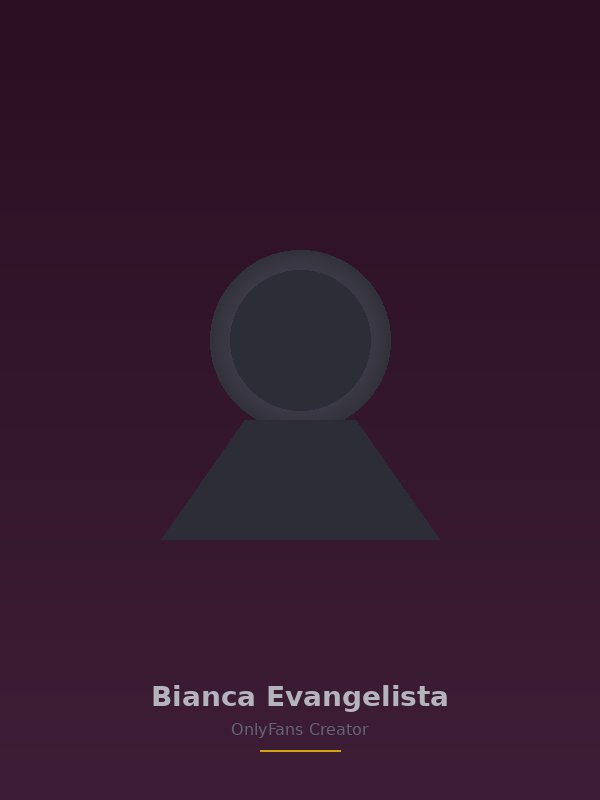 Bianca Evangelista creator OnlyFans Italia ponlyhub