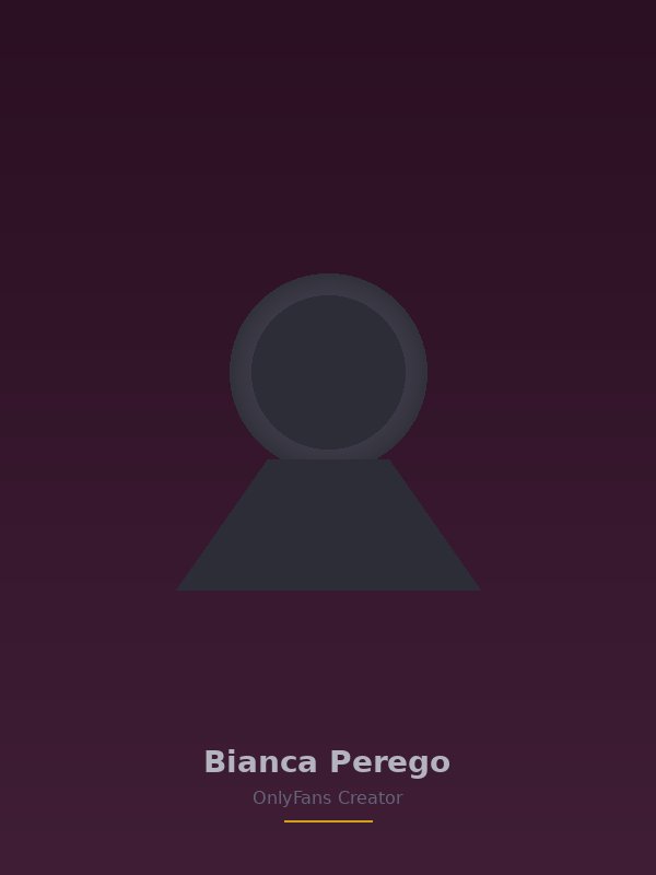 Ambra Bianchini — Foto esclusiva #2