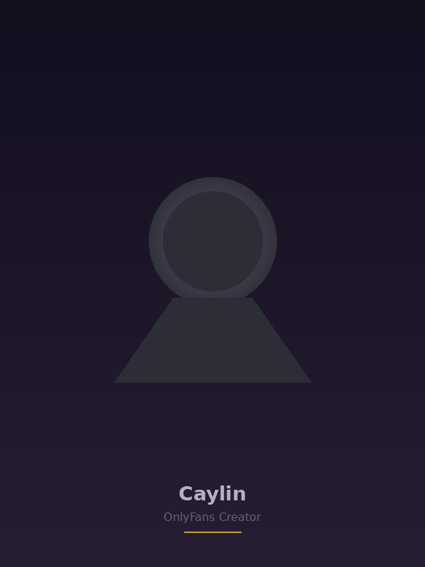 Greta De Santi — Foto esclusiva #4