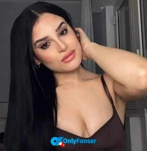 Cubanita creator OnlyFans Italia ponlyhub