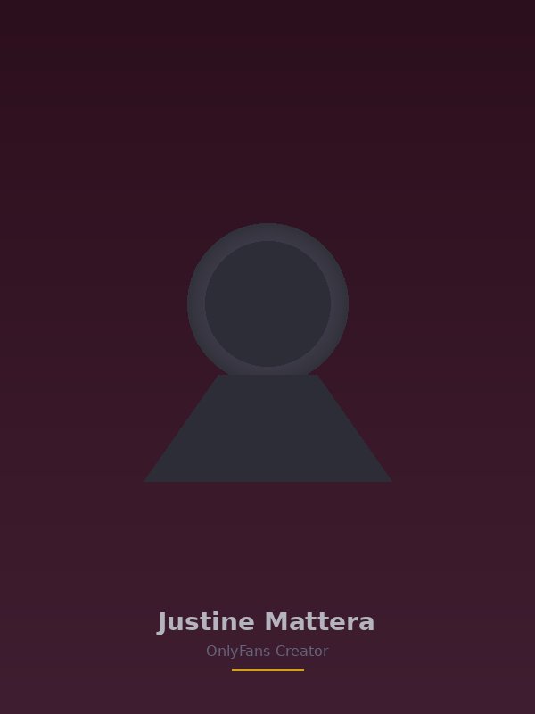 Justine Mattera creator OnlyFans Italia ponlyhub