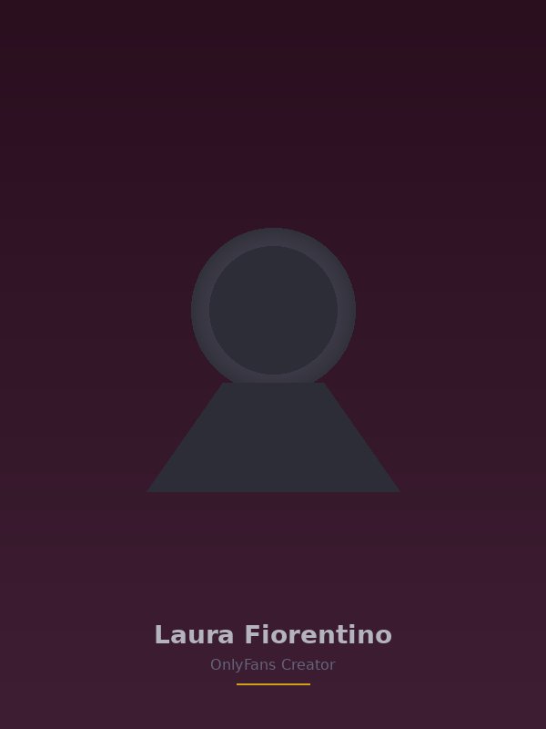 Laura Fiorentino creator OnlyFans Italia ponlyhub