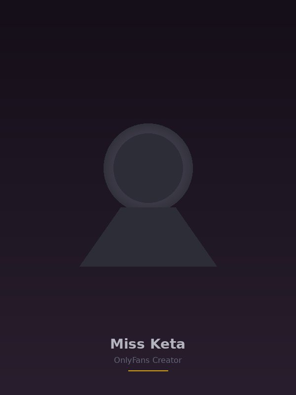 Valentina Fradegrada — Contenuto esclusivo #3