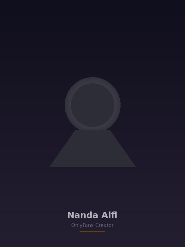 Francesca Brambilla — Contenuto esclusivo #6