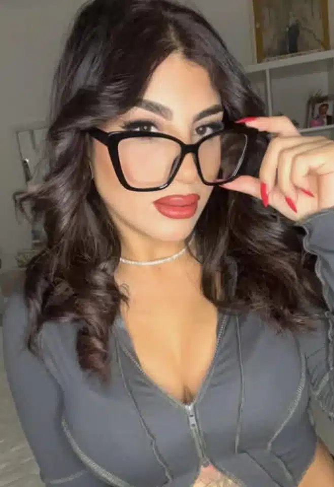 Natasha Giacu creator OnlyFans Italia ponlyhub