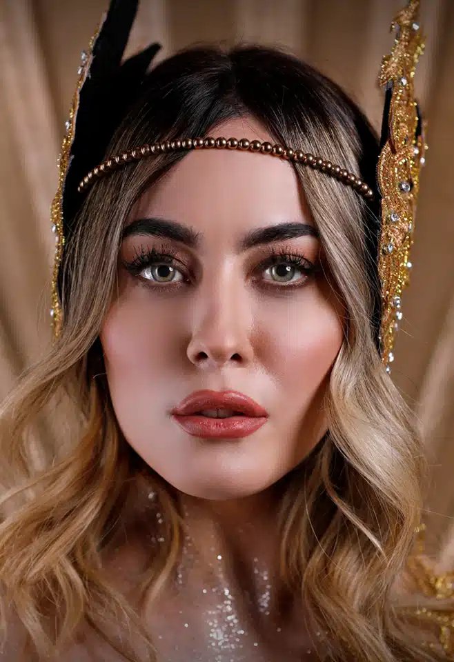 Paola Saulino creator OnlyFans Italia ponlyhub