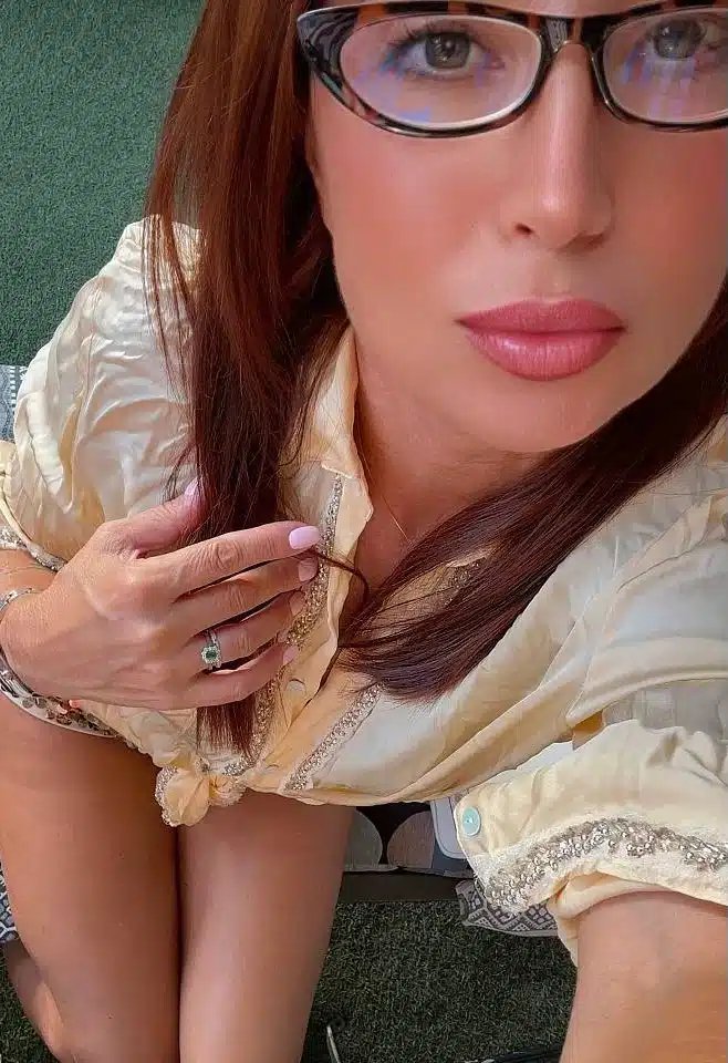 Sabrina Ghiddi creator OnlyFans Italia ponlyhub