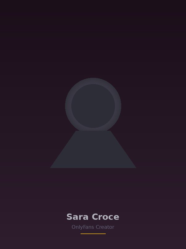 Lucy L3in OnlyFans 2026