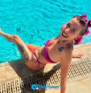 Sissi La Doc creator OnlyFans Italia ponlyhub