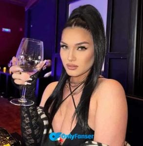 Swamy Prinno creator OnlyFans Italia ponlyhub