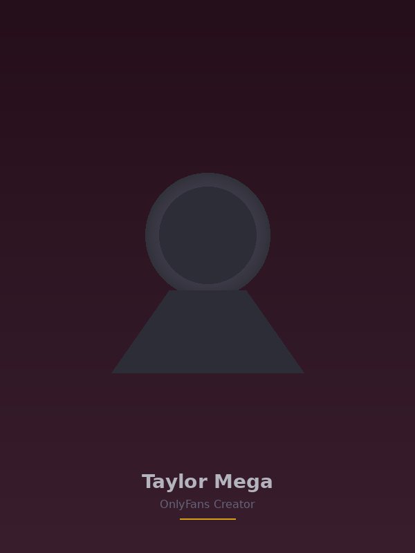 Matilde Manucci — Shooting fitness outdoor