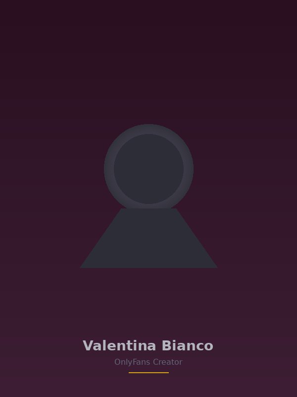 Matilde Manucci — Contenuto esclusivo #3